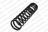 LESJ?FORS 4235726 Coil Spring